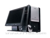 方正 君逸 M500(BJM500-T7)台式机电脑