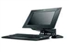 IBM NetVista X41 2283KAC台式机电脑