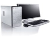 联想 IdeaCentre Qa6650(C2Q Q6600 4G50GL-VP)台式机电脑