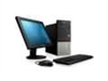 联想 扬天 M4600V(PDC E2200 1G160sD(XP))台式机电脑