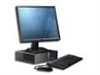 联想 扬天 E2800V(ICP 430 1G160sD(XP))台式机电脑