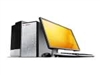 联想 IdeaCentre Qa6550台式机电脑