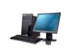 ThinkCentre M4000t(E7300 2GB)台式机电脑
