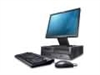 ThinkCentre M4000d(E7400 2GB)台式机电脑
