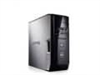 DELL XPS 420(E6550/2GB/320GB/128MB/20