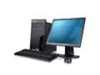 ThinkCentre M8099t(Q8200/2GB/500GB)台式机电脑