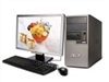 Acer Veriton M460(E2180/4GB/320GB)台式机电脑