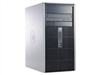 惠普 Compaq DC5850(VD128PA)台式机电脑