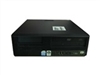 惠普 Compaq dc7900 NA312PA台式机电脑