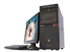 方正 君逸 M580(BJM580-S13)台式机电脑