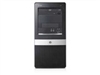惠普 Compaq dx2710(FH093PA)台式机电脑