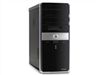 惠普 Pavilion Elite m9755cn(KY747AA)台式机电脑