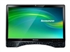 联想 C305-进取型台式机电脑
