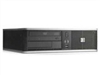 HP Compaq DC7800SFF(FX748PA)台式机电脑