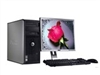 DELL Optiplex 755(E7300/2G/250GB/DVDRW/256MB)台式机电脑