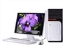 TCL 锐翔 US366(19WLCD)台式机电脑