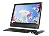 惠普 TouchSmart IQ546cn台式机电脑