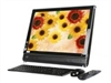 惠普 TouchSmart IQ848cn台式机电脑