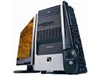 方正 尊越 A360(BZA360-S92)台式机电脑