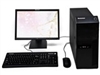 联想 扬天 M6088N台式机电脑