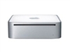 苹果 Mac mini(MB463CH/A)台式机电脑