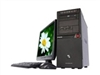 方正 君逸 M580(BJM580-S14)台式机电脑