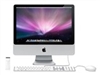 苹果 iMac (MA878CH/A)台式机电脑