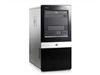 惠普 Compaq dx2355(FH287PA)台式机电脑