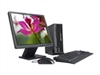 ThinkCentre A57(9851AE8)台式机电脑
