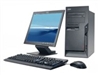 ThinkCentre M57(9181A21)台式机电脑