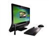 联想 IdeaCentre A600-豪华型台式机电脑