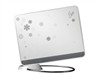 华硕 EeeBox PC B206台式机电脑