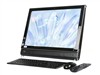 惠普 TouchSmart IQ548cn台式机电脑