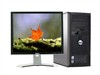 DELL OptiPlex 760(Q8200/2GB/320GB)台式机电脑