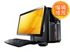 联想 IdeaCentre K305(锋行KING 豪华版)台式机电脑