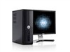 DELL VOSTRO 成就 220s(E5200/1G/320G)台式机电脑