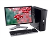 DELL VOSTRO 成就 220(S220821CN)台式机电脑