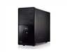 DELL Dimension 2010(S210881CN)台式机电脑