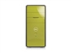 DELL Inspiron 545(S210205NCN)台式机电脑