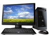 惠普 Compaq CQ3009cx台式机电脑