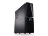 DELL VOSTRO 220s(S210911CN)台式机电脑