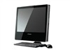 方正 心逸 T310-5200台式机电脑
