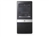 惠普 Compaq dx2390(VD375PA)台式机电脑