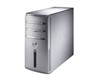 DELL Inspiron 531(M501)台式机电脑