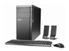 Acer Aspire M5800台式机电脑
