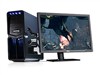 DELL XPS 730x(S210289CN)台式机电脑