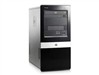 惠普 Compaq dx2310(VP670PA)台式机电脑