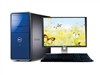 DELL Inspiron 545(S210203NCN)台式机电脑