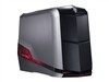 DELL Alienware Aurora(S21ALW01UC)(阴影机箱)台式机电脑