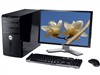 DELL VOSTRO 成就 220(S211006CN)(500G)台式机电脑